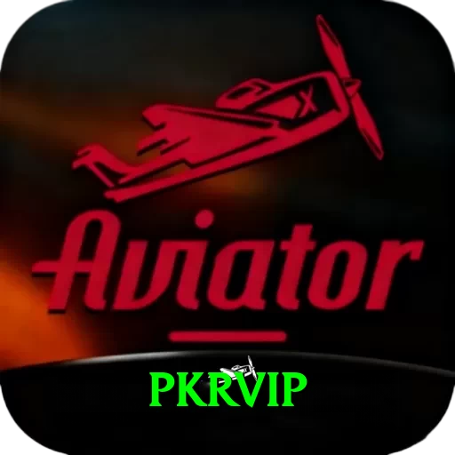 pkrvip Master Pro vv2.1.9 - 2