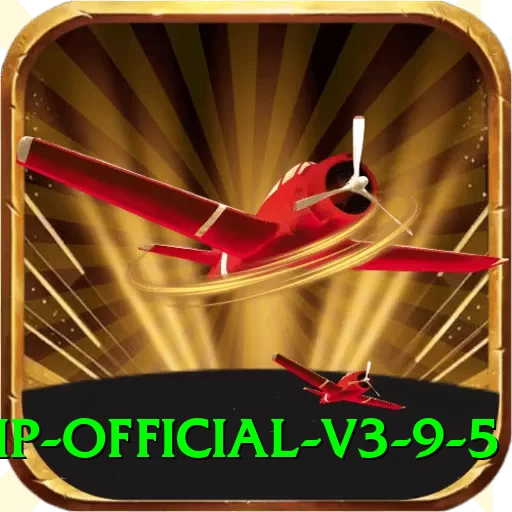 pkrvip Official v3.9.5 - 2