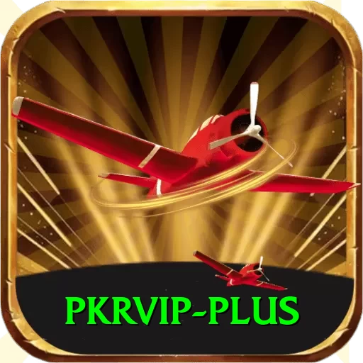 pkrvip Plus Pro v5.0.6 - 2