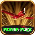 pkrvip Plus Pro v5.0.6