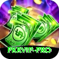 pkrvip Premium - Daily Bonus