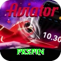 pkspin Master vv2.4.2