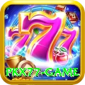 PKX77 Game Deluxe v2.9.1