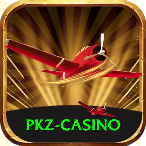 PKZ Casino Ultimate Pro vv1.9.6 - 2