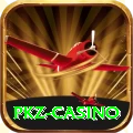 PKZ Casino Ultimate Pro vv1.9.6