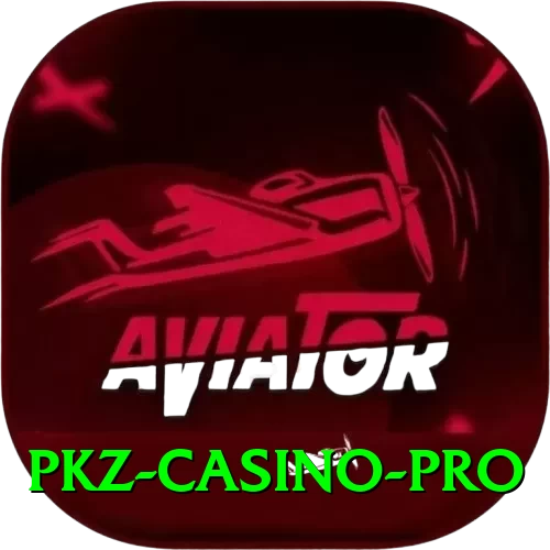 PKZ Casino - Slots Premium - 2