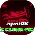 PKZ Casino - Slots Premium