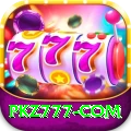 pkz777.com Master vv3.1.4