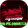 pkz777.com PK Master