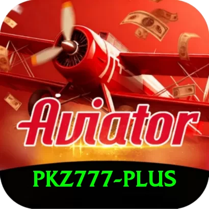 PKZ777 Apps (Tools & Injectors) Master v4.7.7 - 2