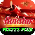 PKZ777 Apps (Tools & Injectors) Master v4.7.7