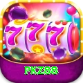 PKZ88 Gold Pro vv2.6.6