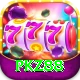 PKZ88 Gold Pro vv2.6.6