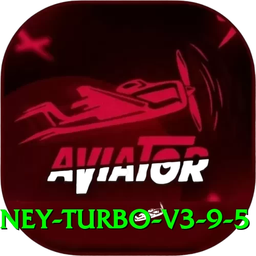 pkz88.pk Money Turbo v3.9.5 - 2
