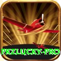 pkzlucky Mega - Win Real PKR