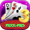pkzz Elite v2.4.1