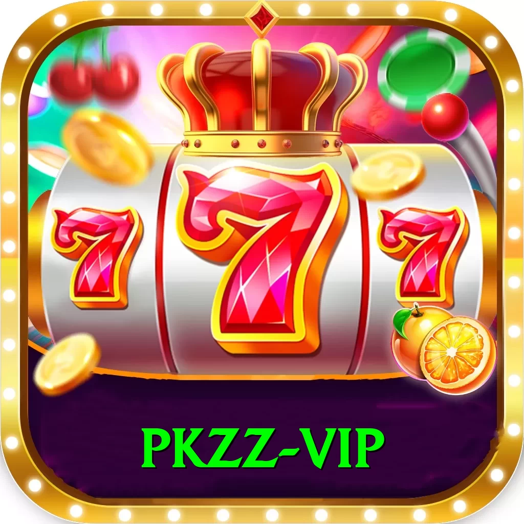 pkzz - Casino VIP - 2