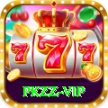 pkzz - Casino VIP