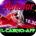 play safe casino app