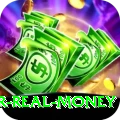play slots for real money Max Pro v5.0.6