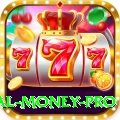 play slots for real money Prime - Free Download