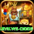 player interviews odds Deluxe v1.5.3