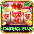 plinko casino App Gold v2.4.6