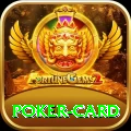 poker card Games (Casino & Earning) Plus v2.6.1
