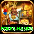poker hands Apps (Tools & Injectors) Ultimate v1.7.6