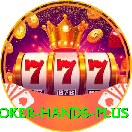 poker hands Elite - Free Download - 2