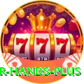 poker hands Elite - Free Download