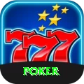 poker VIP v3.6.2