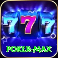 poker Deluxe v1.4.0