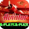 poker player Deluxe - Win Real PKR