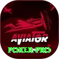 poker Slots Ultimate v3.4.5
