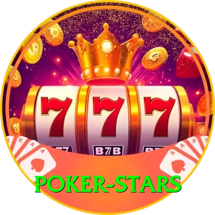 poker stars Apps (Tools & Injectors) Master v3.4.9 - 2