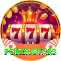 poker stars Apps (Tools & Injectors) Master v3.4.9