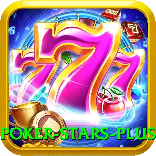 poker stars Mega Casino App - 2