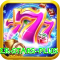 poker stars Mega Casino App