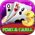 poker table Ultimate Pro v5.6.4