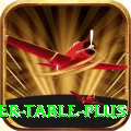 poker table Bonus Master v5.8.7