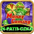 poker teen patti gold Plus v4.6.1