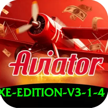 pokergame - Deluxe Edition v3.1.4 - 2