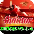 pokergame - Deluxe Edition v3.1.4
