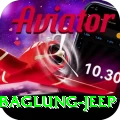 pokhara baglung jeep Games (Casino & Earning) Max v3.3.5