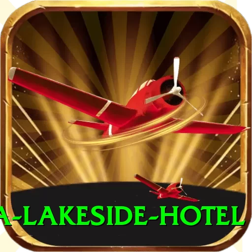 pokhara lakeside hotel Ultimate v5.3.2 - 2