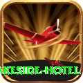 pokhara lakeside hotel Ultimate v5.3.2