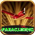 pokhara paragliding Games (Casino & Earning) Premium v1.3.4