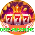 pokie machine Premium Plus v5.1.7