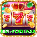 police tourist pokhara Gold Edition v2.7.6